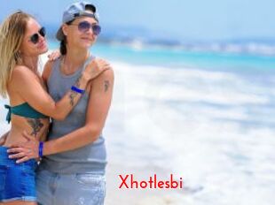 Xhotlesbi