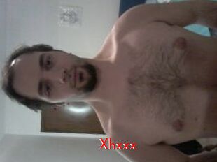 Xhxxx