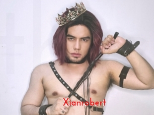 Xianrobert