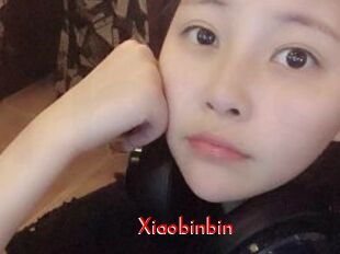 Xiaobinbin