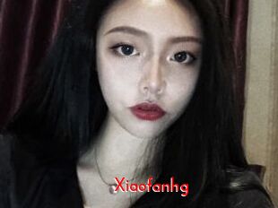 Xiaofanhg