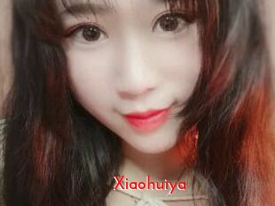 Xiaohuiya