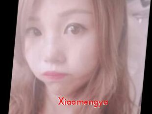 Xiaomengya