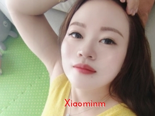 Xiaominm