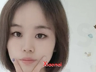 Xiaonai