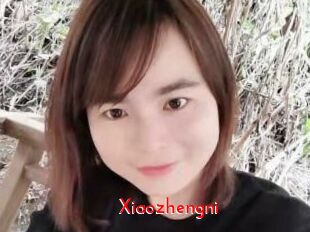 Xiaozhengni