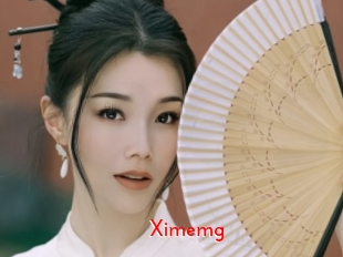 Ximemg