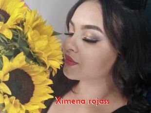 Ximena_rojass