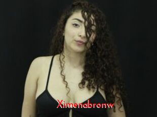 Ximenabronw