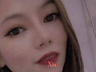 Xin