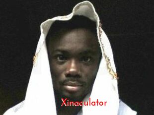 Xinaculator