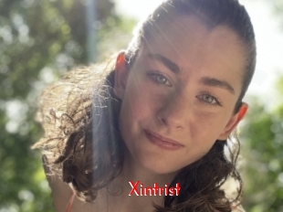 Xintrist
