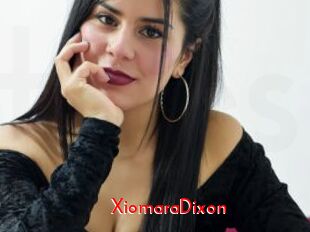 XiomaraDixon