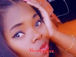 Xkimberlyxx