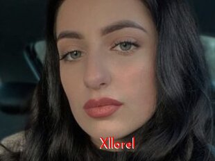 Xllorel