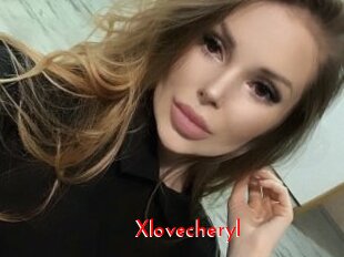 Xlovecheryl