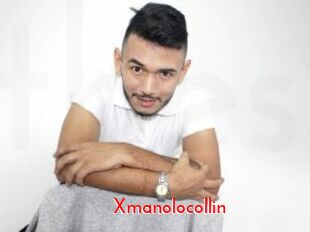 Xmanolocollin
