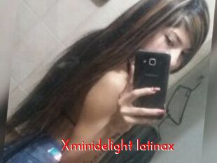 Xminidelight_latinax