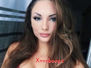 Xmissboopx