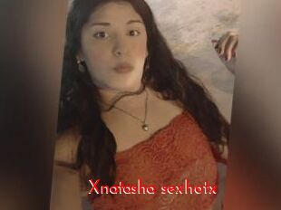 Xnatasha_sexhotx