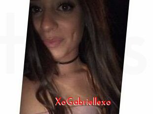 XoGabriellexo