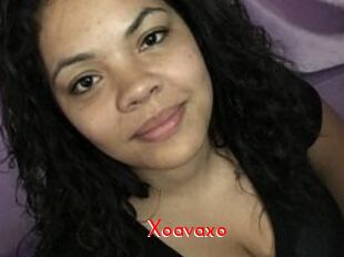 Xoavaxo