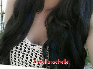 Xobellarachelle