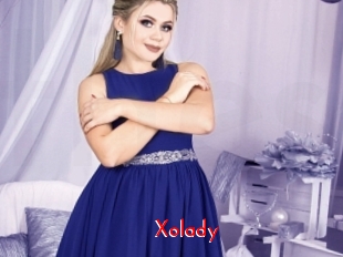 Xolady