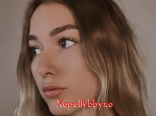 Xopollybbyxo