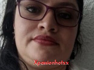 Xpassionhotxx