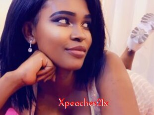 xpeaches21x The Sex