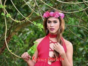 Xpinaystarletx