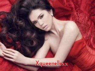 Xqueenellexx