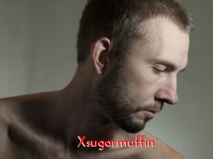 Xsugarmuffin