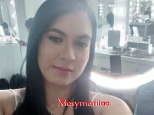 Xtasymariiaa