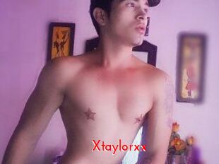 Xtaylorxx