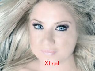 Xtina1