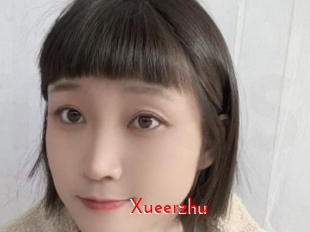 Xueerzhu
