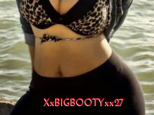 XxBIGBOOTYxx27