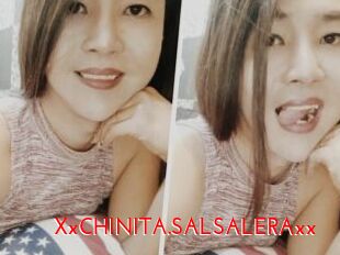 XxCHINITA.SALSALERAxx