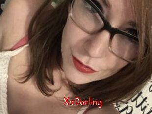 XxDarling