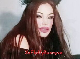 XxFluffyBunnyxx