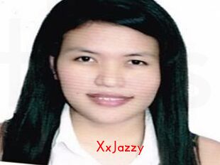 XxJazzy