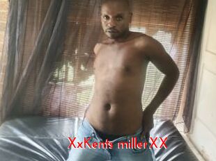 XxKents_millerXX