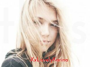 XxLovelyKarina