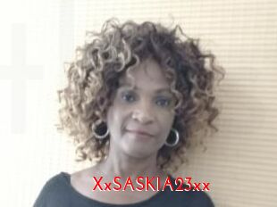 XxSASKIA23xx