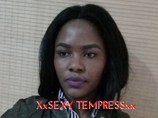 XxSEXY_TEMPRESSxx