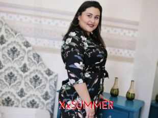 XxSUMMER