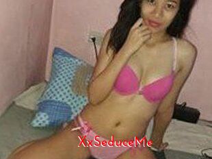 XxSeduceMe