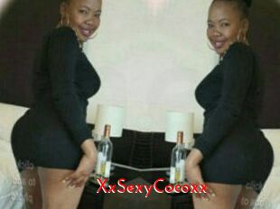 XxSexyCocoxx